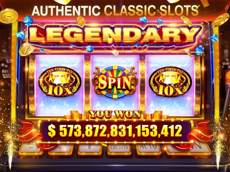 kubet 6131 - Hướng dẫn lấy lại mật khẩu đăng nhập cổng game bị mất