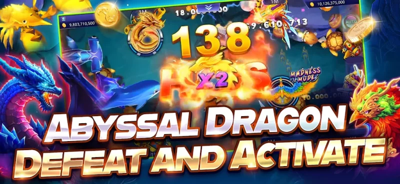 sodo66 win - Link vào trang chủ hệ thống không bị chặn