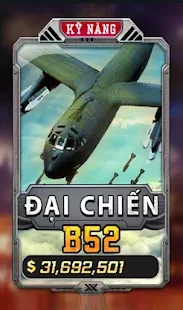 go88 md5 - Cách kiểm tra trạng thái tài khoản