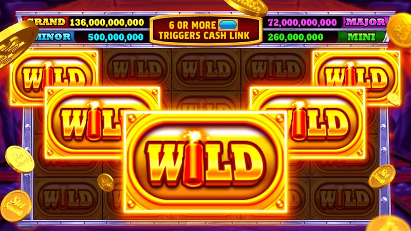 http 123b net - Tải ứng dụng chơi cổng game bài ổn định không lo bị giật lag