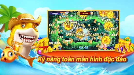 go88 x8 - Cách kiểm tra dung lượng trước khi cài