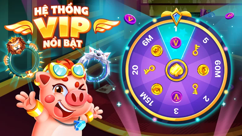 sunwin nhatvip - Cách kiểm tra danh sách ngân hàng đang liên kết nạp rút tiền trực tiếp