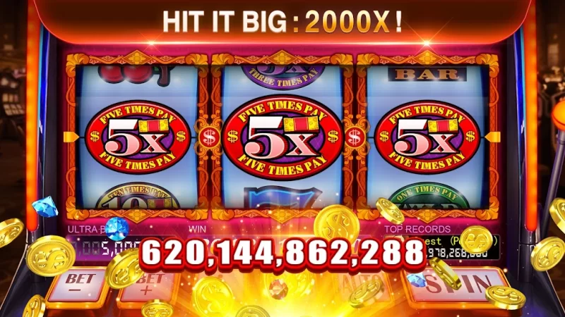 kubet11 - ◇ Cách liên kết tài khoản ngân hàng chính chủ