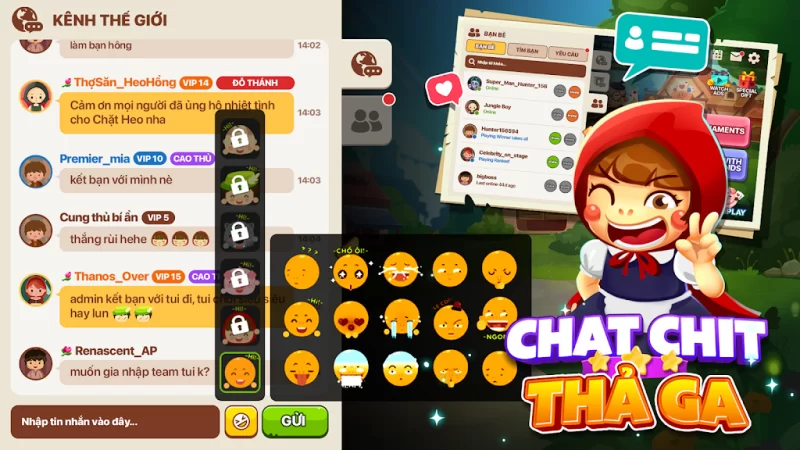 cwin - Link vào sảnh game bài đổi thưởng phong cách châu Á của cổng game