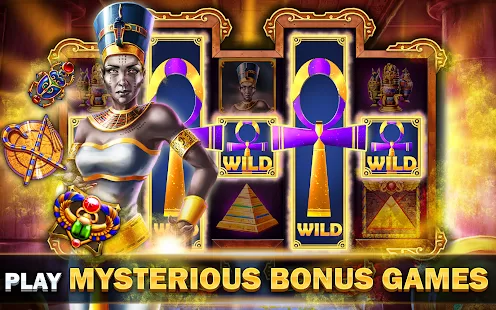 fb88 max com - ❖ Link vào sảnh game xúc xắc đổi thưởng uy tín