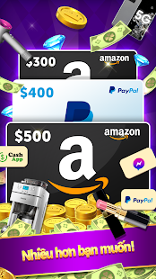 789bet 7789bet io - Cách cập nhật ứng dụng để tăng tính tương thích