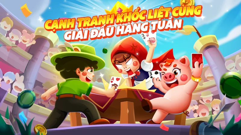 19999ycom - Hướng dẫn cách đổi thưởng tại cổng game không cần qua xét duyệt