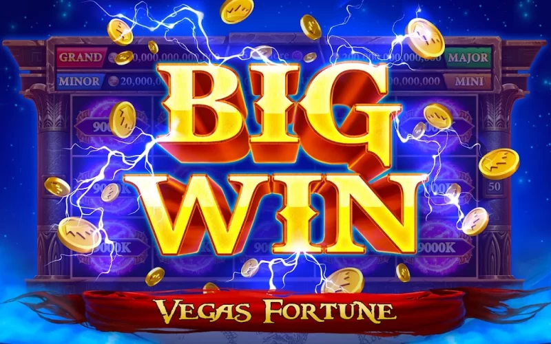 new88 new88s - Tải ứng dụng quản lý tài khoản game bài