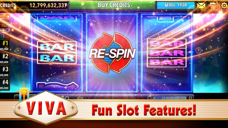 nhà cái go88 - Tải app game bài hỗ trợ đa ngôn ngữ