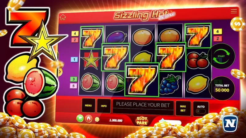 bong5566 88 - ❖ Link vào trang giải đấu bài poker thế giới