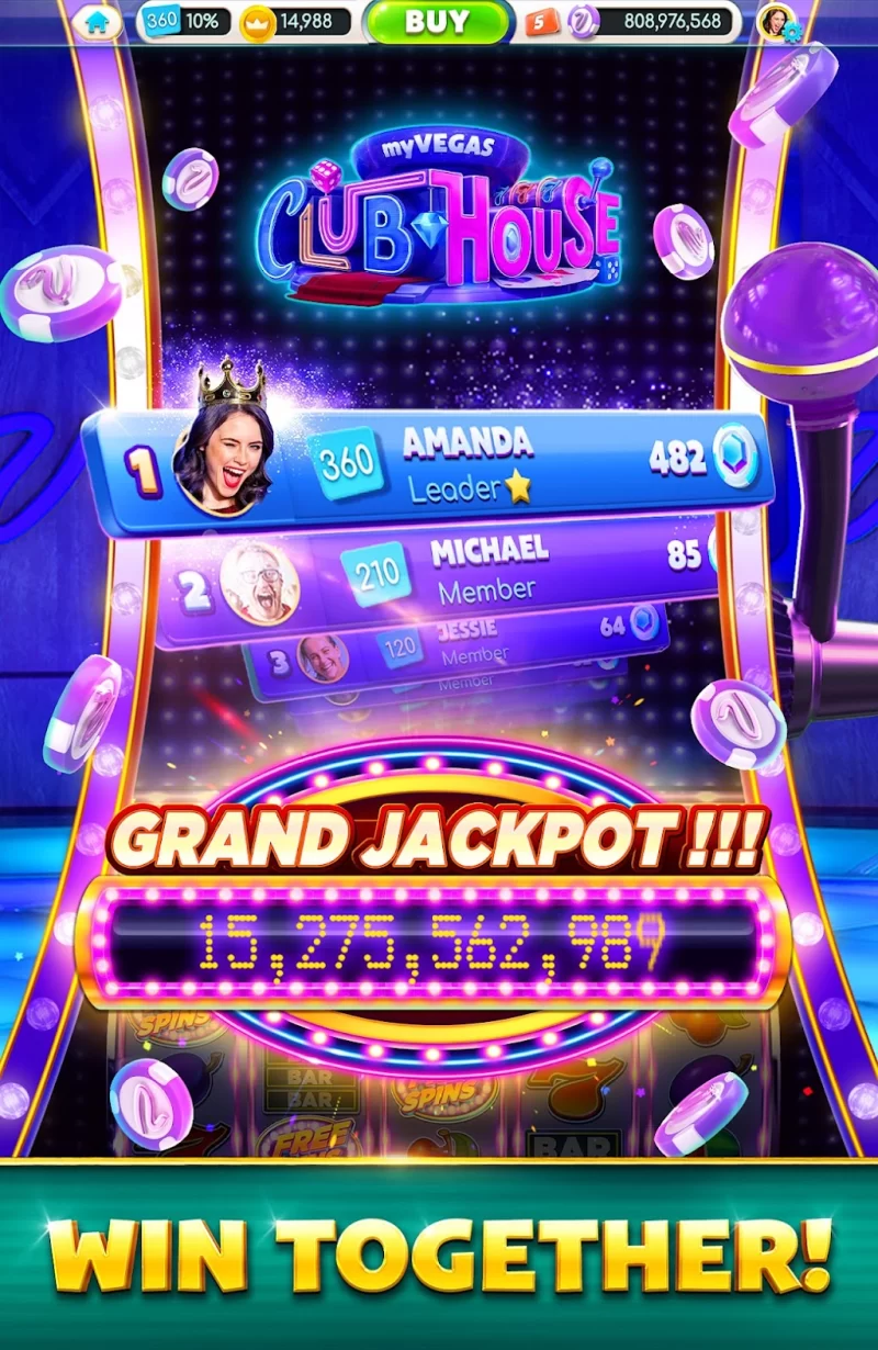 tha bet 561 - Làm thế nào để liên kết nhiều ngân hàng nạp rút cùng lúc