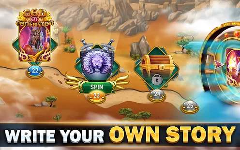 fb88 max com - ❖ Link vào sảnh game xúc xắc đổi thưởng uy tín