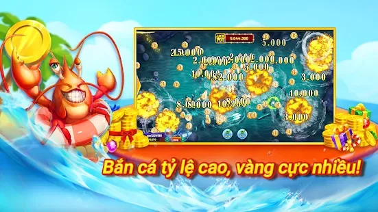 rikvip nét - Hướng dẫn giải phóng bộ nhớ trước khi cập nhật