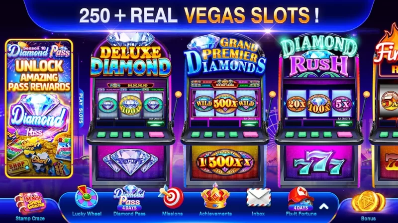 kubet331 - Cách nhận biết nhà cái uy tín có lượng tương tác cao trên các nền tảng mạng xã hội lớn