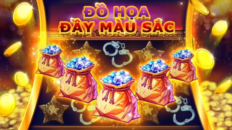 tỷ lệ bóng đá hôm nay - Cách liên kết ví crypto để nạp rút tiền bảo mật ẩn danh