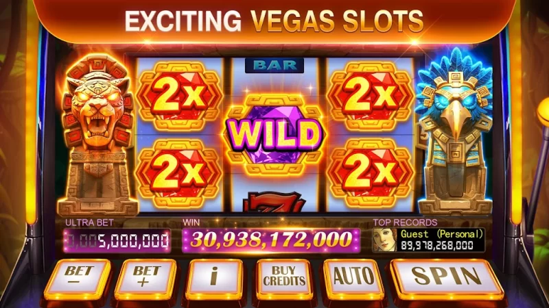 sun win moi - Hướng dẫn đăng ký tài khoản cổng game mới nhanh chóng