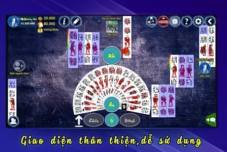 Ole777 - Hướng dẫn theo dõi giao dịch sau khi gửi yêu cầu