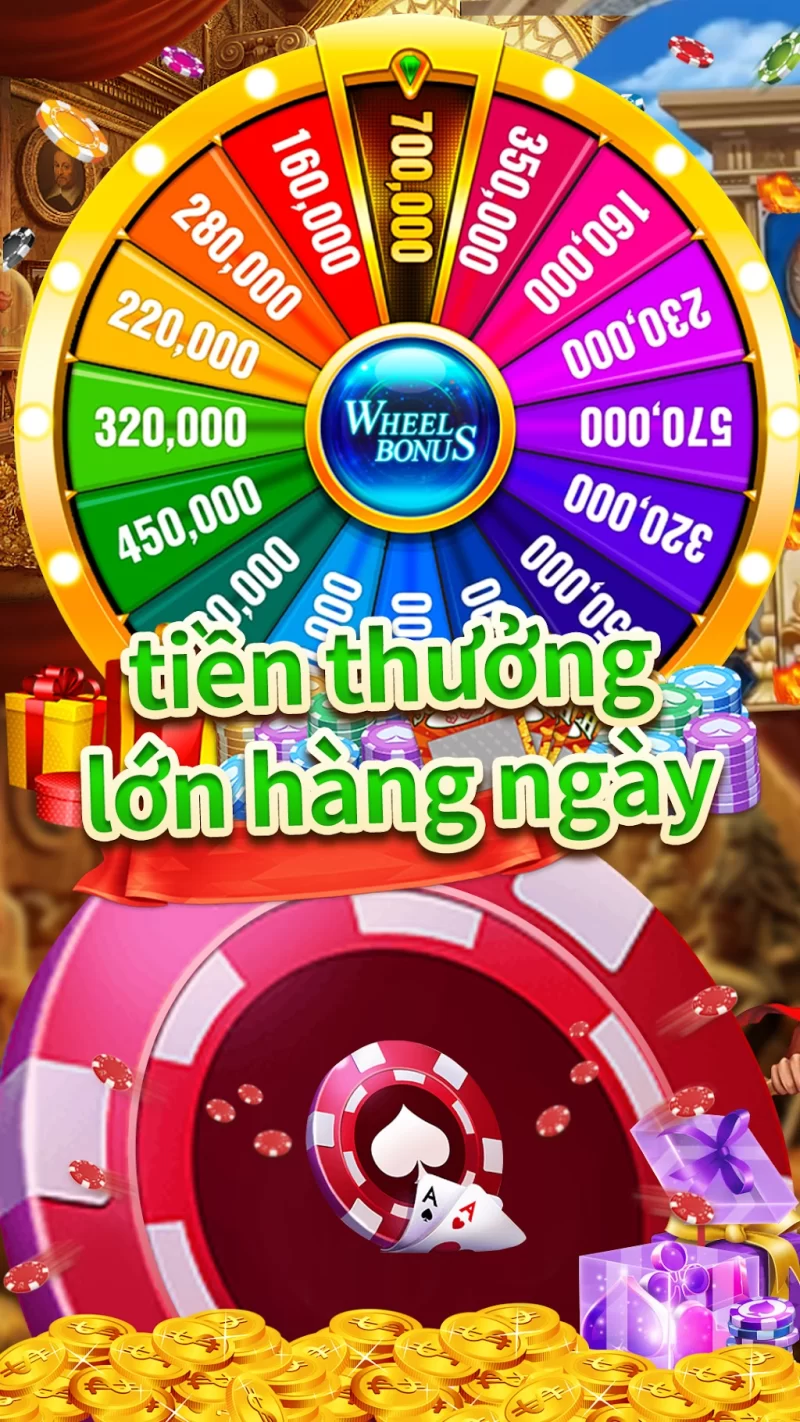 Vg99 - ✓ Cách đăng nhập tài khoản trên iPhone