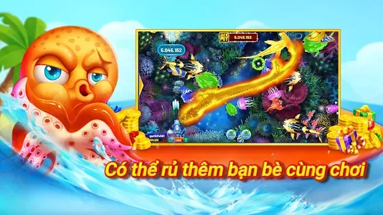 f8bet - Cách kiểm tra độ chính xác của số tài khoản nạp tiền cổng game
