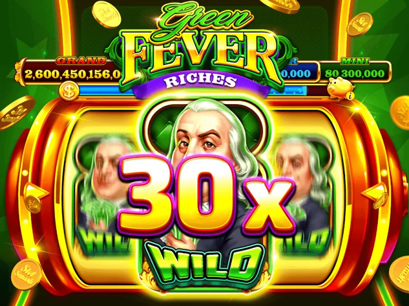 go88 iphone - Cách xử lý lỗi kết nối máy chủ không thành công khi vào cổng game