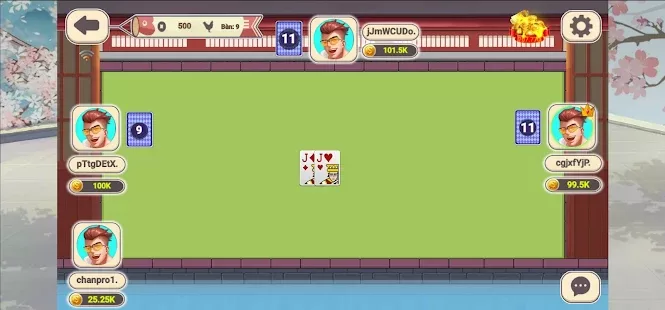 new88 típ - Hướng dẫn kiểm tra giấy phép hoạt động kinh doanh của cổng game