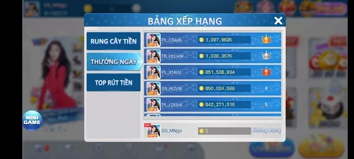 gun88 - Tại sao cổng game lừa đảo thường kéo dài thời gian duyệt rút tiền