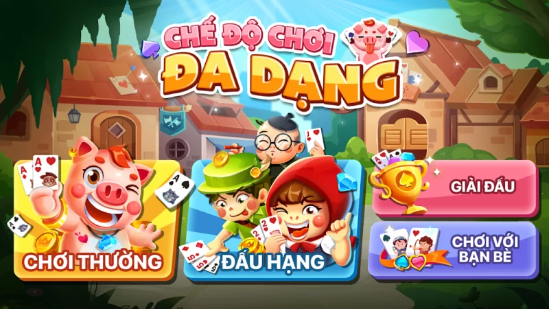 789 bet11 com - Hướng dẫn tải app cổng game trực tiếp không cần qua các trang rút gọn link