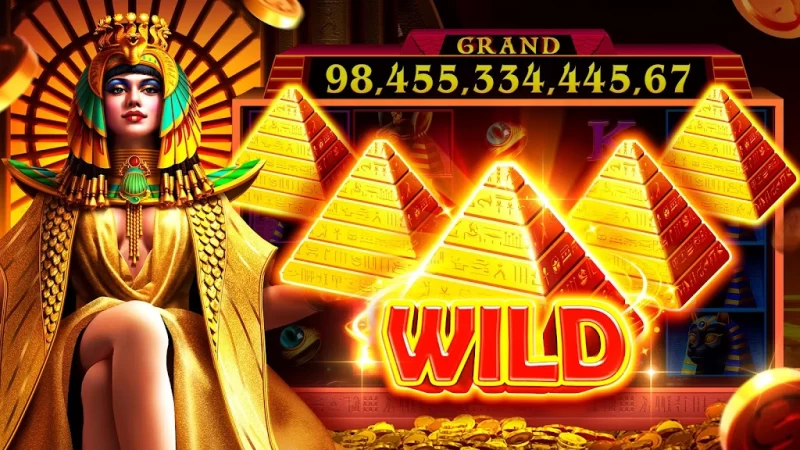 jun88s - Hướng dẫn đăng nhập cổng game trên điện thoại