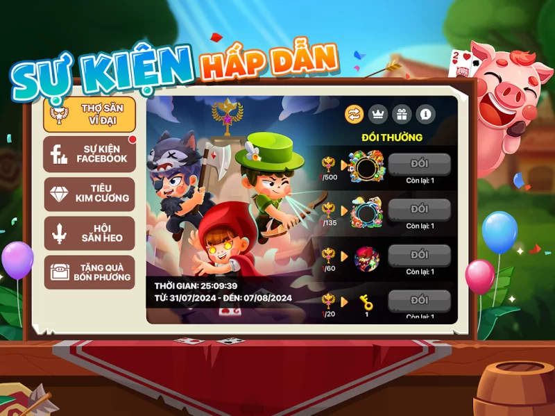 go88us - Hướng dẫn kiểm tra thông tin trước khi truy cập