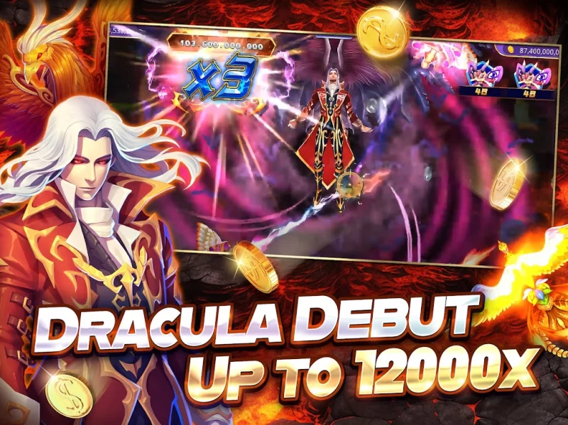 ww88 casino - ❖ Link vào sảnh game xúc xắc đổi thưởng uy tín