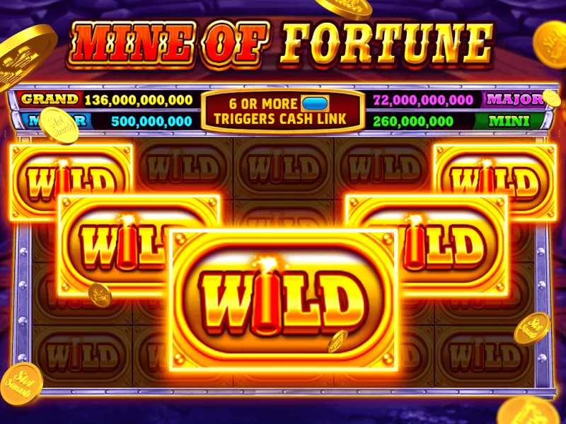 tại kubet casino - Cách đăng xuất sau khi hoàn tất giao dịch