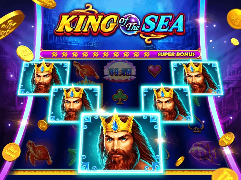 rikvip giao diện đẹp - ✓ Link truy cập sảnh cá cược esports mới nhất