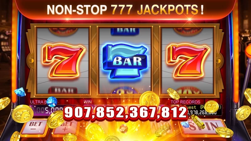 bong88 tutbn - Cách phân biệt link truy cập cổng game thật và link lừa đảo