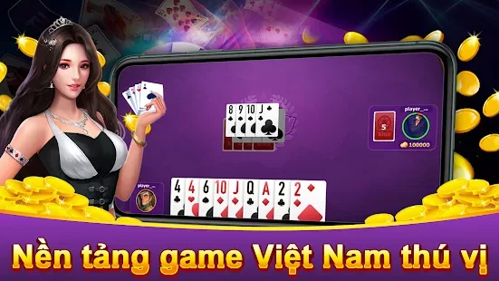 ibet888 bong88 - Nhà cái uy tín bảo đảm không khóa tài khoản người chơi không rõ lý do
