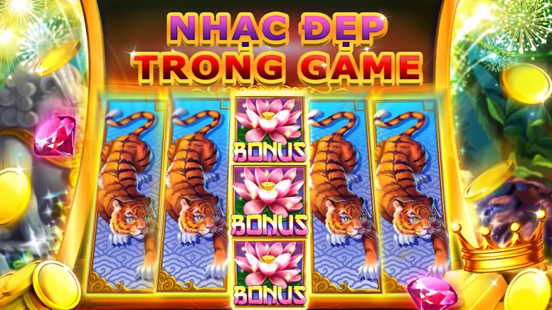 Letou - Nhà cái uy tín luôn là điểm đến an toàn đáng tin cậy của cộng đồng người chơi đam mê cá cược trực tuyến