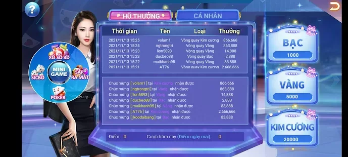 fb88ball com - Cách xử lý tình huống lệnh rút tiền bị từ chối do trùng ip mạng
