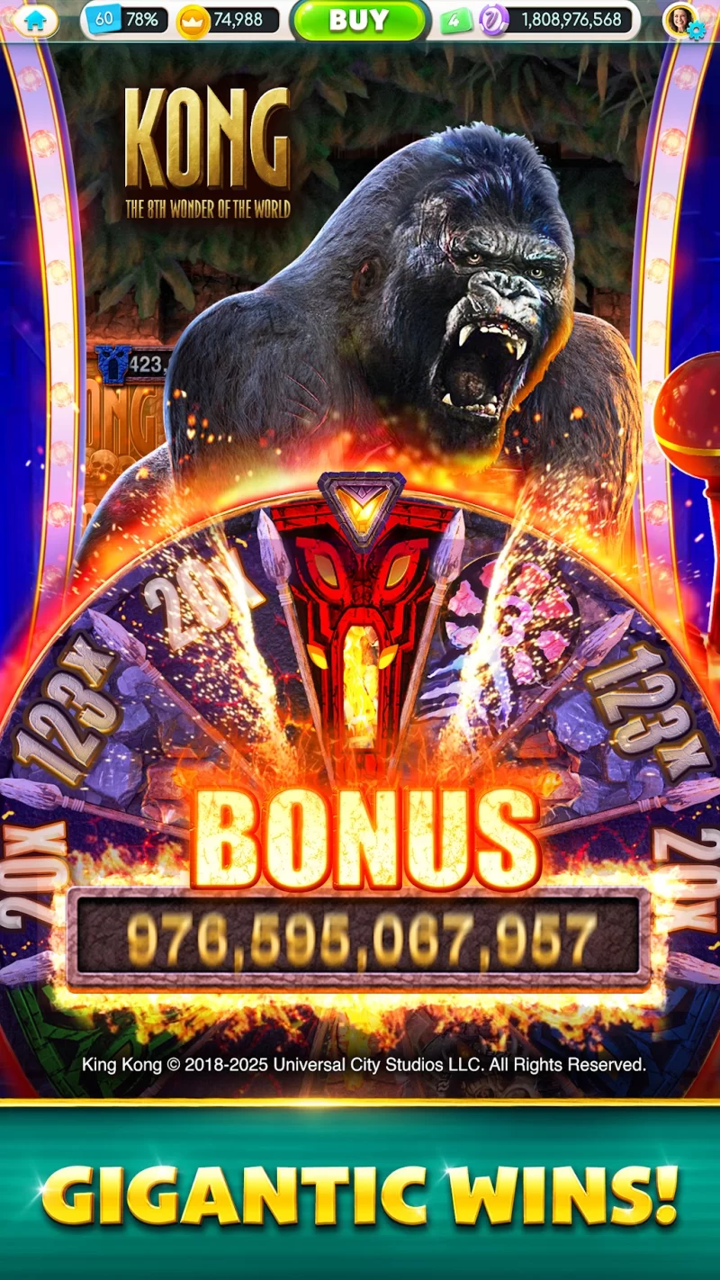 go88b fun apk - Hướng dẫn kiểm tra nguồn ứng dụng trước khi cài đặt