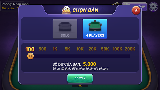 kubet mbi - Cách kiểm tra thông tin phiên bản trước khi cài đặt