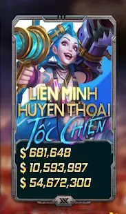 dang nhap rikvip - Cách lưu thông tin giao dịch phục vụ đối soát