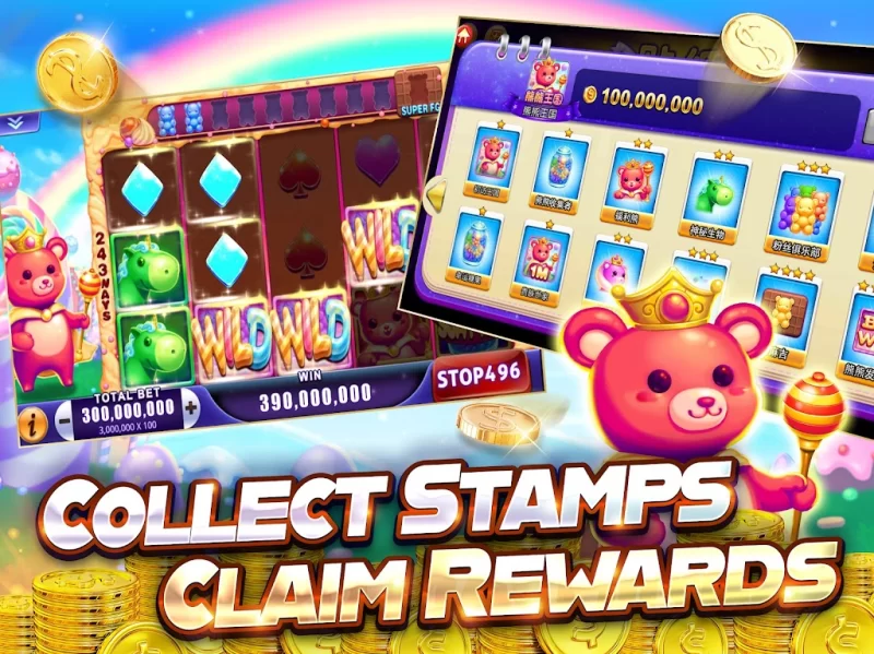 iwin ku11 city - Hạn mức nạp rút tối đa trong ngày của cổng game uy tín