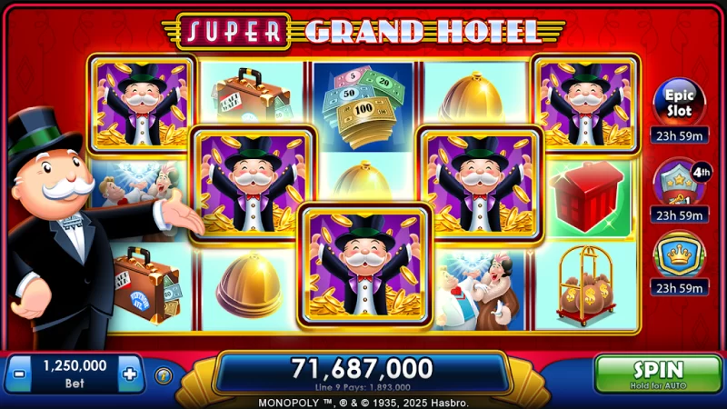 đăng nhập v88 - Link tải ứng dụng cổng game được tối ưu hóa cho mạng năm g thế hệ mới