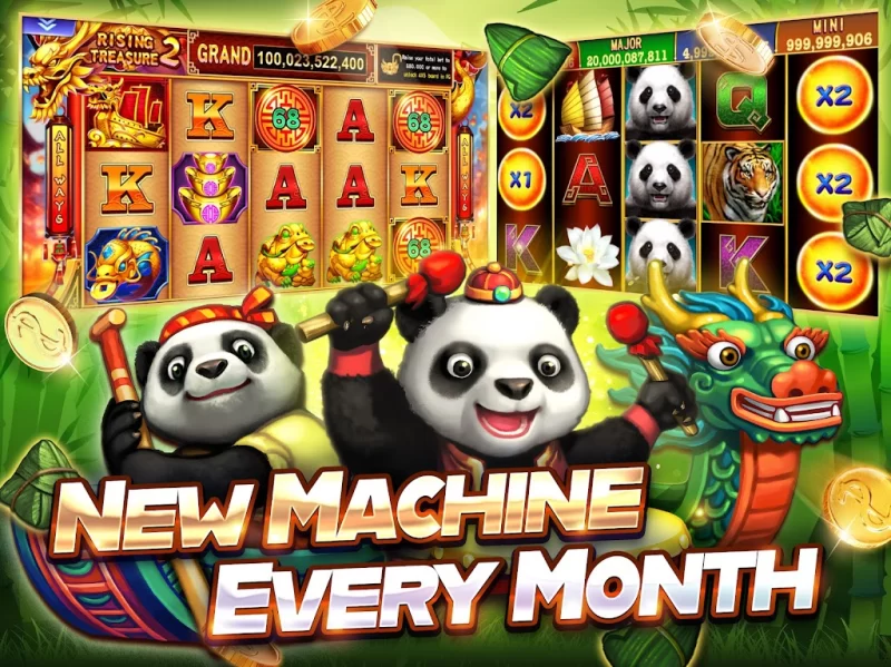 rikvip 789 - Cách kiểm tra dung lượng ram tiêu tốn khi mở trang đăng nhập cổng game