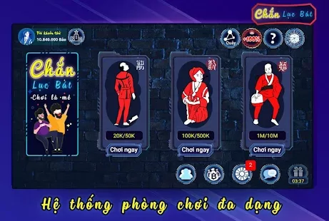 trang cá độ bóng đá uy tín - Cách cập nhật ứng dụng để tăng tính tương thích