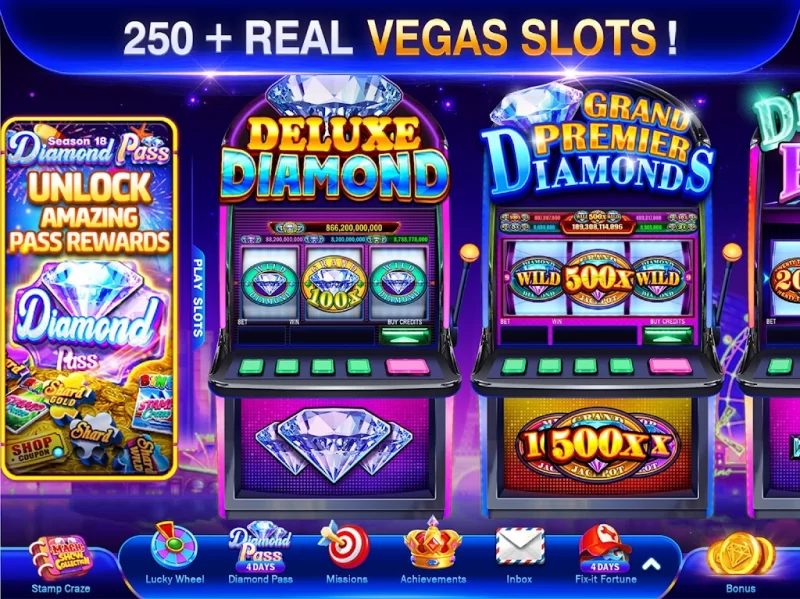 kubet24 - ➤ Link tải app chính thức từ nhà phát hành