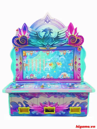 fun88 nhanh - ⚡ Cách chuyển tiền từ ví phụ sang ví chính