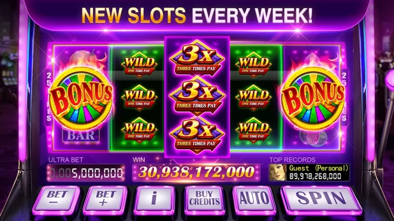 new88s - Cách kiểm tra điều kiện để hoàn tất giao dịch