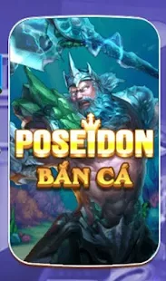 go88 vip pro - Link tải ứng dụng cổng game có tốc độ phản hồi lệnh nhanh nhất