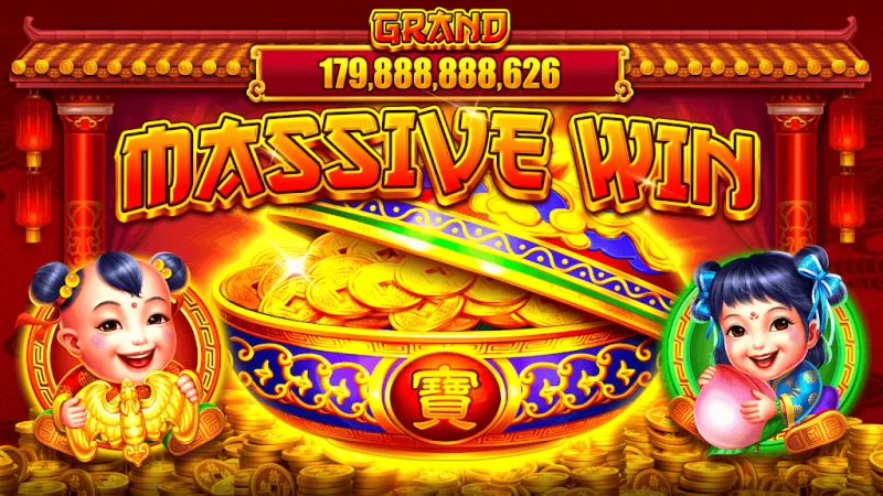 78win78 - Cách xử lý khi hệ thống báo tài khoản bị giới hạn chức năng nạp rút