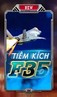 fun88king - Những sai sót phổ biến khiến lệnh nạp tiền bị hệ thống từ chối