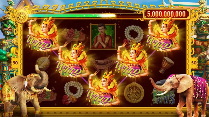 go88 new apk - Cách kiểm tra thông tin tài khoản nhận tiền
